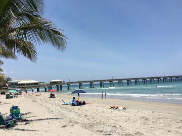 DaniaBeachPier4