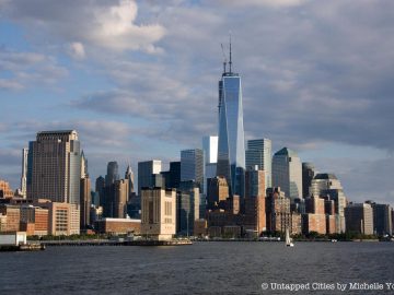 Hudson-River-Secrets-1-WTC-Lower-Manhattan-NYC