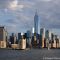 Hudson-River-Secrets-1-WTC-Lower-Manhattan-NYC