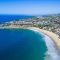 crescent-bay-laguna-beach-california