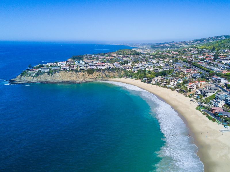 crescent-bay-laguna-beach-california