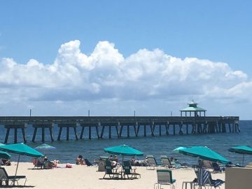 deerfield-beach-boardwalk