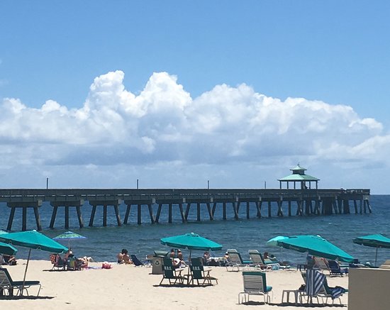 deerfield-beach-boardwalk