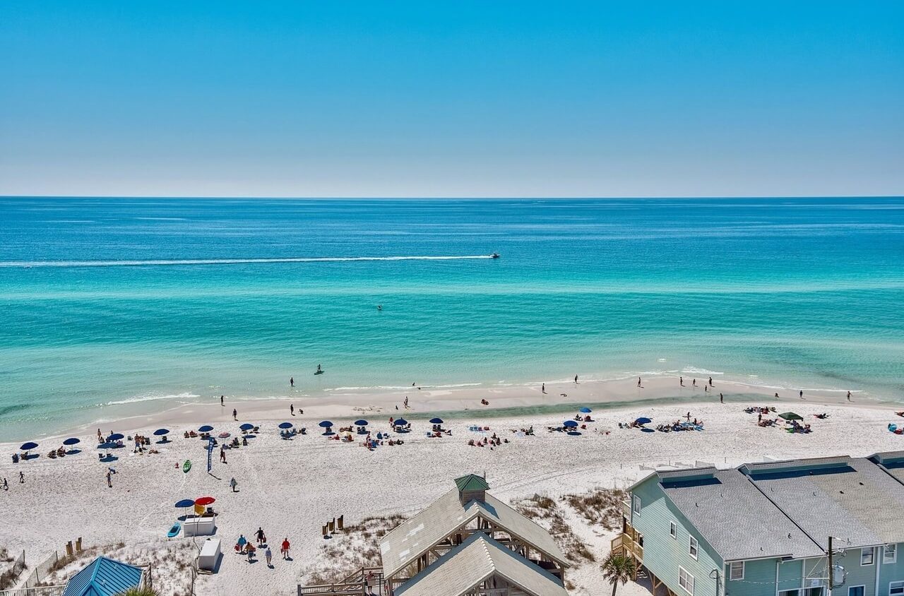 destin-florida-communities-8c13369b76fe753e871b747521320e1b4cc3150ece54956423335cf589915a3d