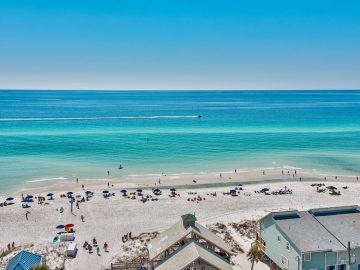 destin-florida-communities-8c13369b76fe753e871b747521320e1b4cc3150ece54956423335cf589915a3d