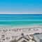 destin-florida-communities-8c13369b76fe753e871b747521320e1b4cc3150ece54956423335cf589915a3d