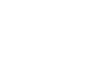 logo-platinum-melbourne