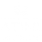 logo-platinum-melbourne