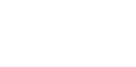 logo-platinum-melbourne