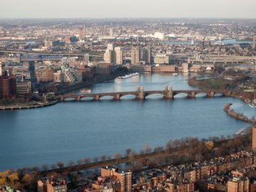 vista-aerea-puente-longfellow-boston-massachusetts-estados-unidos_19485-40703