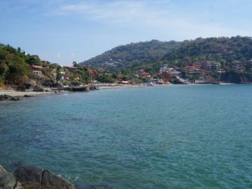 690×400.playa-la-madera_la-madera-zihuatanejo