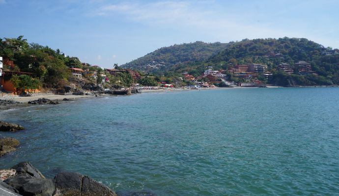 690×400.playa-la-madera_la-madera-zihuatanejo